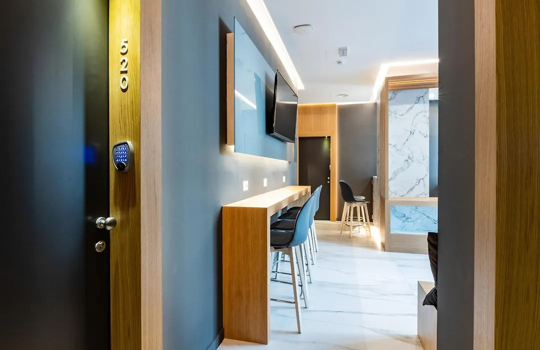 Concept Terrace Hotel-1