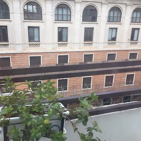 Concept Terrace Hotel-3